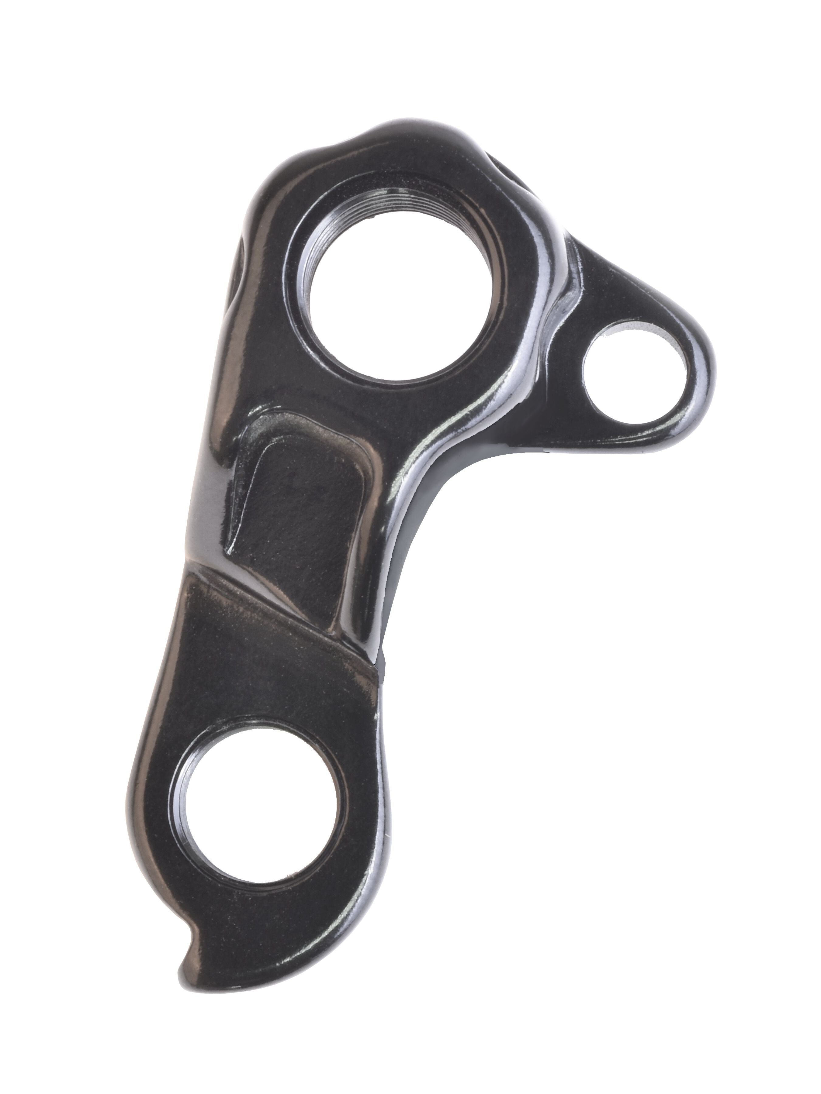 Wheels Manufacturing Direct Mount Derailleur Hanger 397