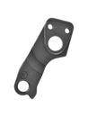 Wheels Manufacturing Derailleur Hanger - 326 Giant