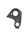 Wheels Manufacturing DROPOUT-359 Derailleur Hanger Norco
