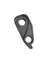 Wheels Manufacturing Derailleur Hanger 360