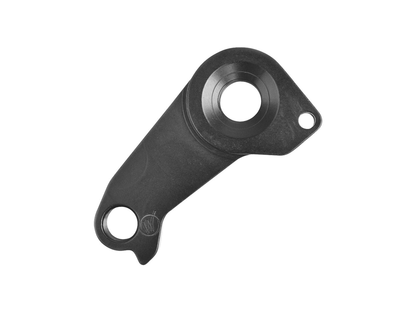 Wheels Manufacturing Derailleur Hanger - Thumbnail 4