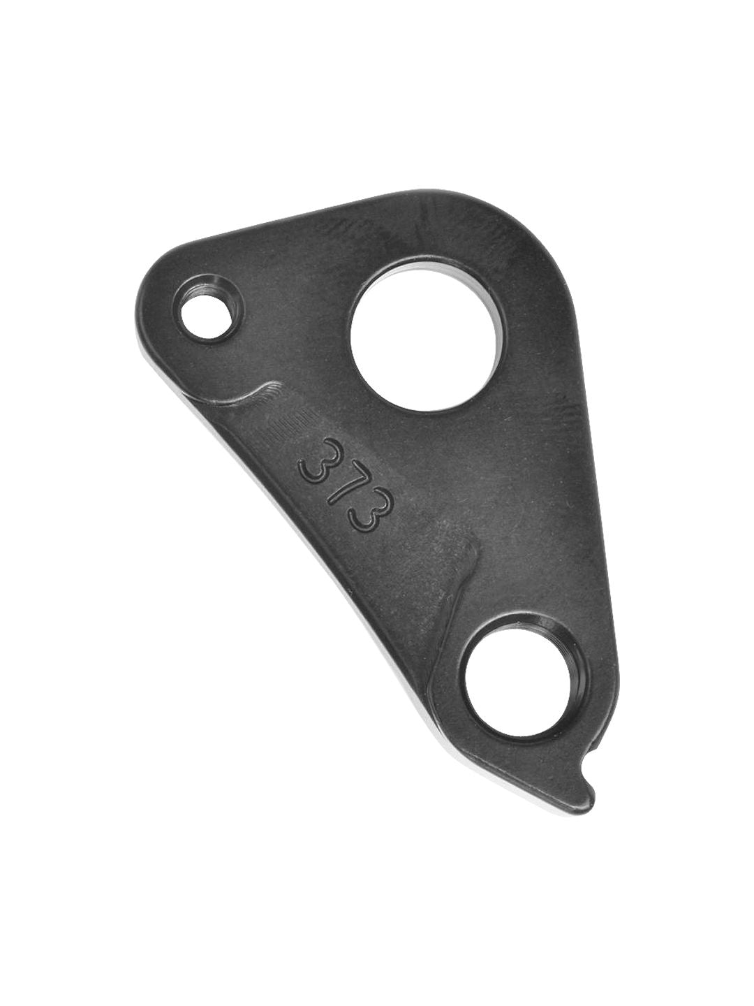 Wheels Manufacturing Derailleur Hanger 373 - Thumbnail 2