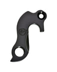 Patilla de cambio DROPOUT-385 de Wheels Manufacturing Santa Cruz