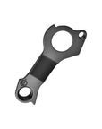 Patilla de cambio 388 de Wheels Manufacturing