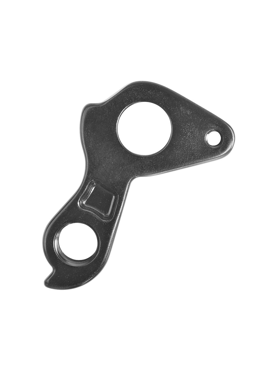 Wheels Manufacturing Direct Mount Derailleur Hanger 397 - Thumbnail 4
