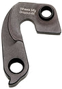 Wheels Manufacturing Derailleur Hanger - 65