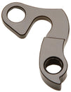 Wheels Manufacturing Derailleur Hanger - 67