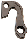 Wheels Manufacturing Derailleur Hanger - 94