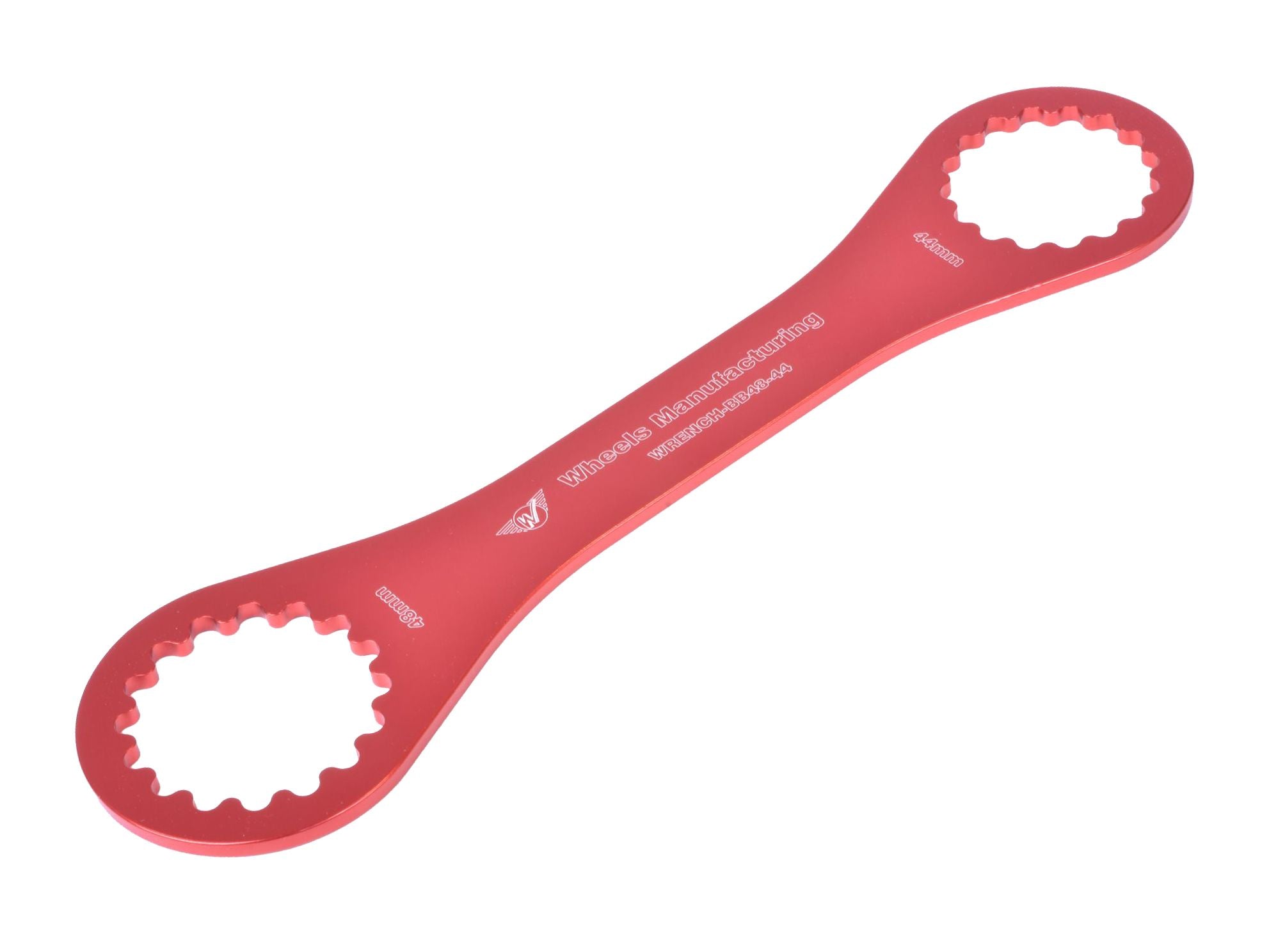 Wheels Manufacturing Bottom Bracket Wrench
