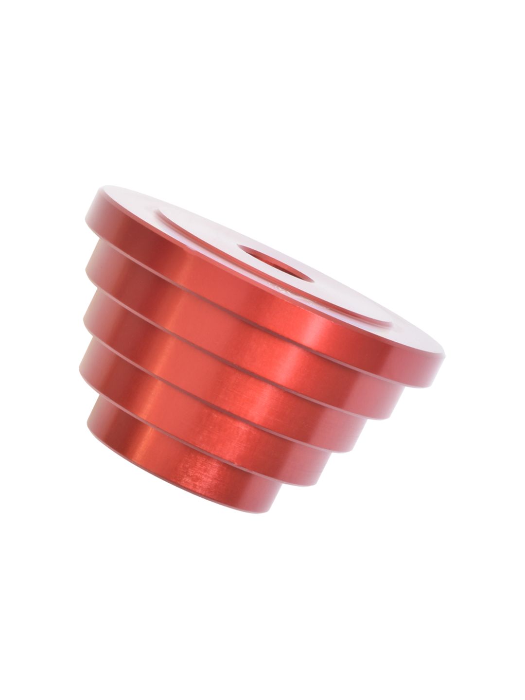 Wheels Manufacturing PRESS-8 Headset Cup Drift