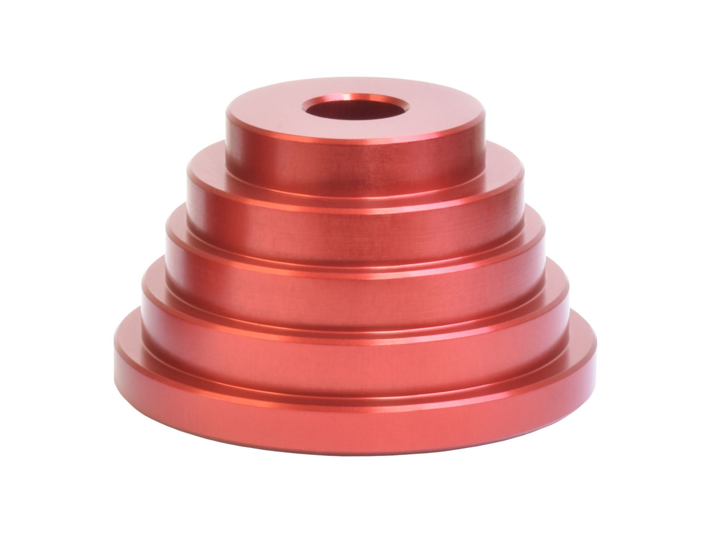 Wheels Manufacturing PRESS-8 Headset Cup Drift - Thumbnail 4