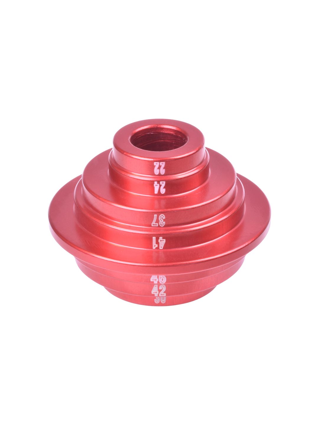 Universal Bottom Bracket Drift Bearing Press