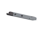 Herramienta multiusos para desmontar neumáticos Wolf Tooth de 8 puntas