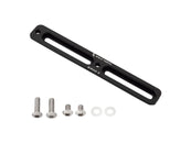 Montura de base Wolf Tooth B-RAD 2