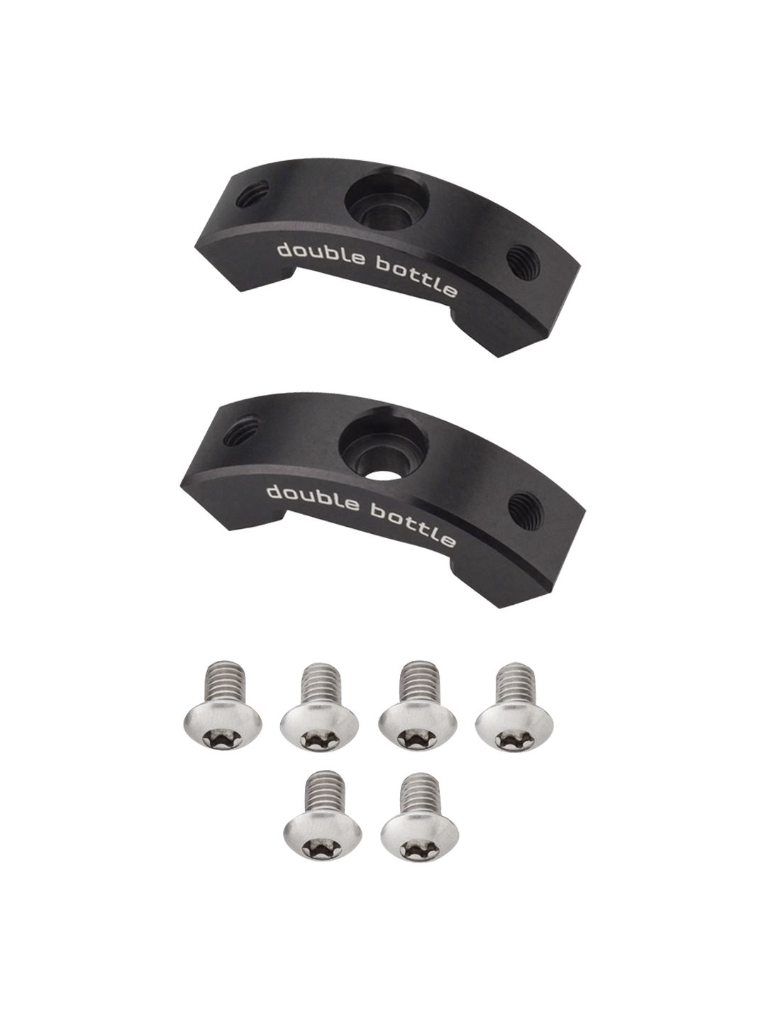 Wolf Tooth B-RAD Bottle Cage Adaptor