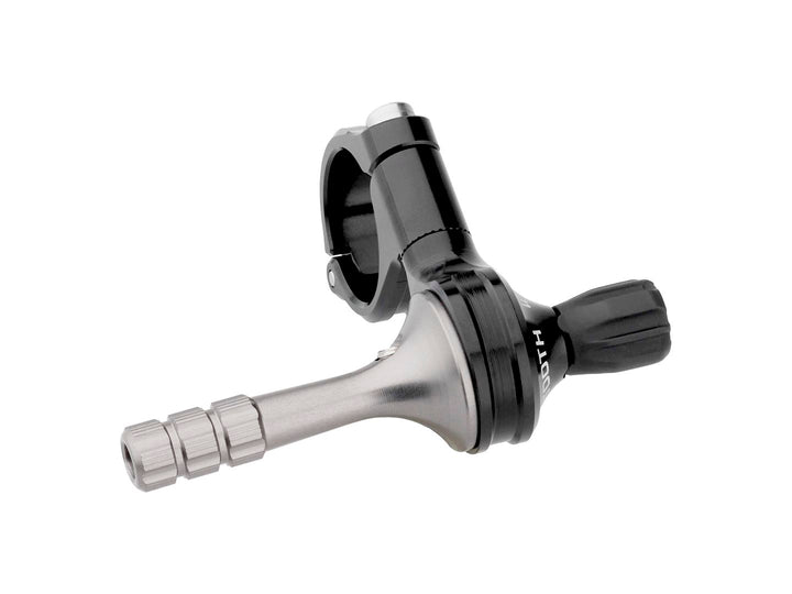 Maneta telescópica Wolf Tooth ReMote 360
