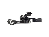 Maneta de tija telescópica Wolf Tooth ReMote Pro - Shimano IS-EV