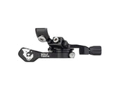 Maneta para tija telescópica Wolf Tooth ReMote Pro - MatchMaker X