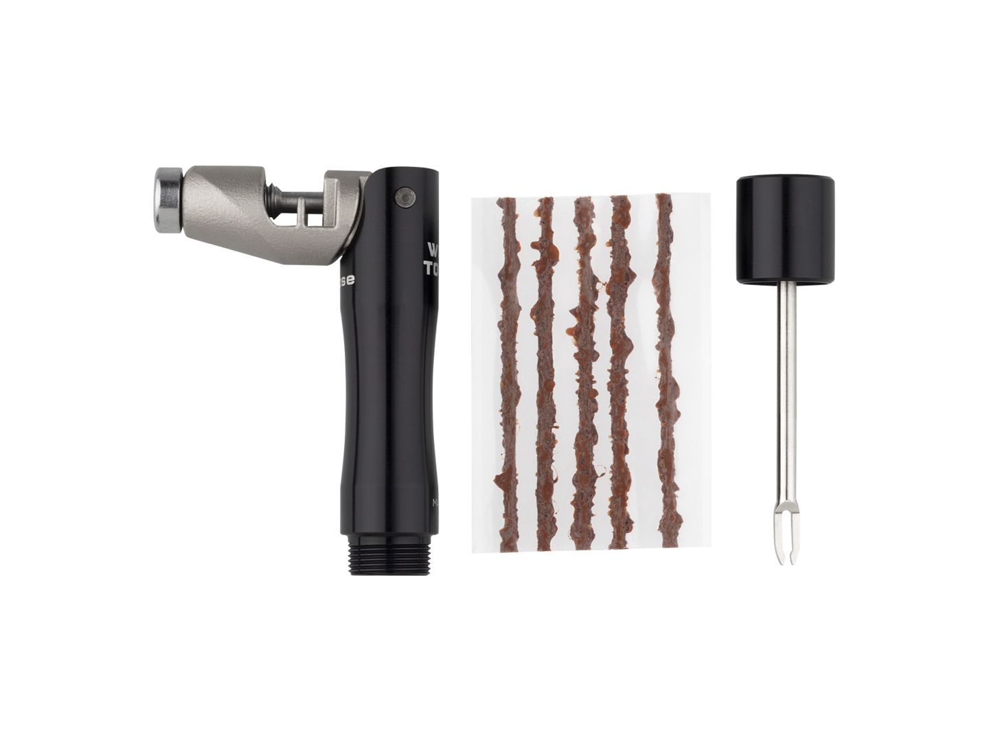 Wolf Tooth EnCase System Multi Tool - Thumbnail 2