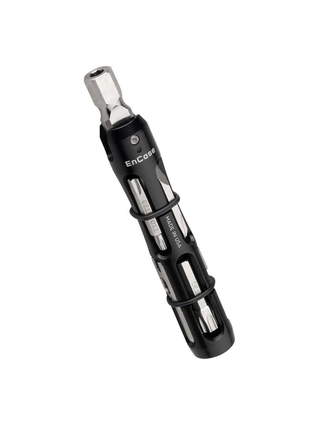 Wolf Tooth EnCase System Hex Bit Wrench Multi Tool - Thumbnail 5
