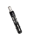 Llave hexagonal multiherramienta con sistema EnCase de Wolf Tooth