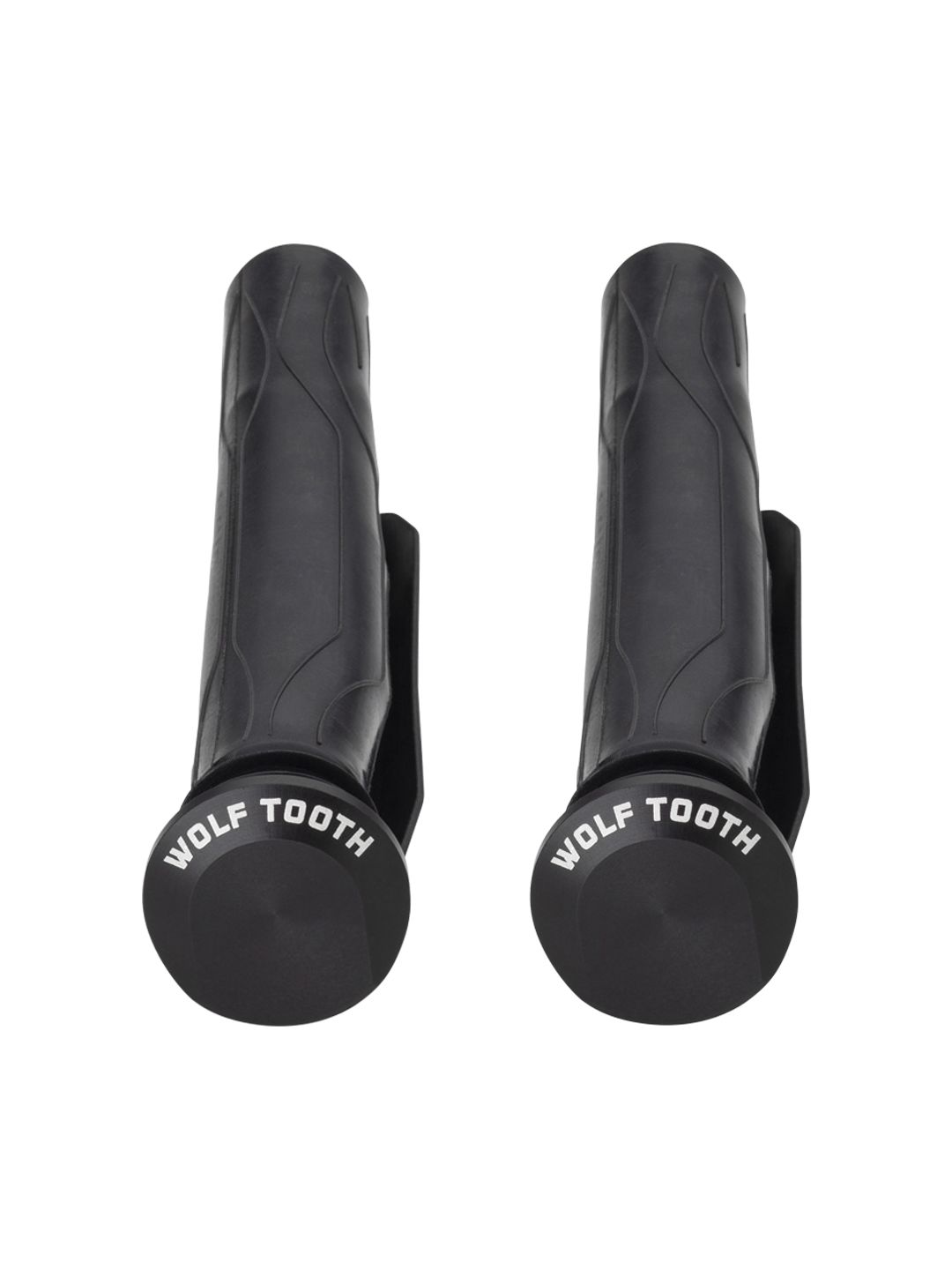 Wolf Tooth EnCase System Storage Sleeves - Thumbnail 3