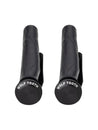 Fundas de almacenamiento del sistema EnCase de Wolf Tooth