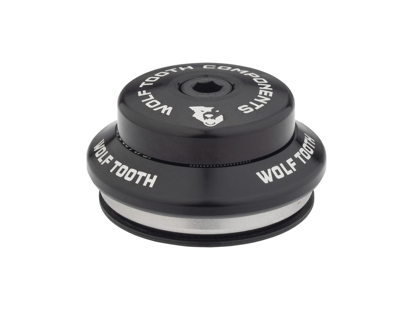 Wolf Tooth Headset IS41/28.6 Upper