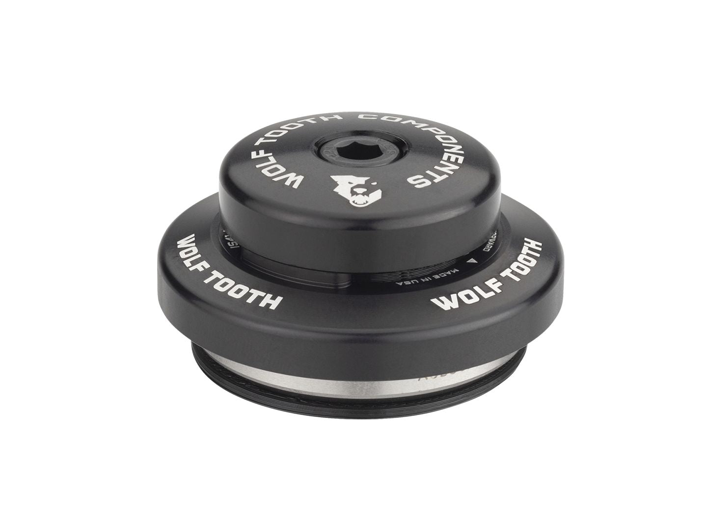 Wolf Tooth Headset Upper Knock Block - Thumbnail 2