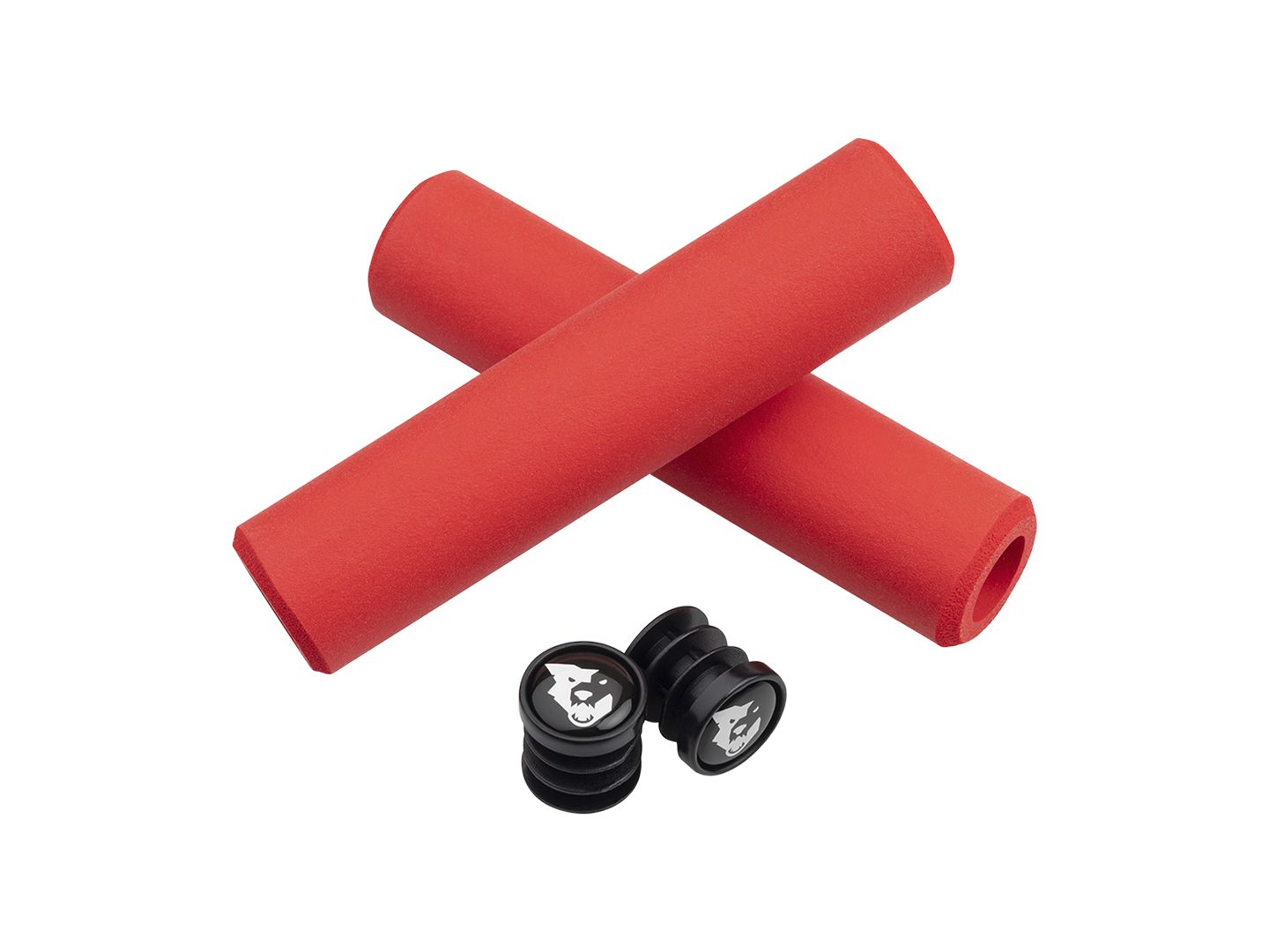 Wolf Tooth Karv Grips
