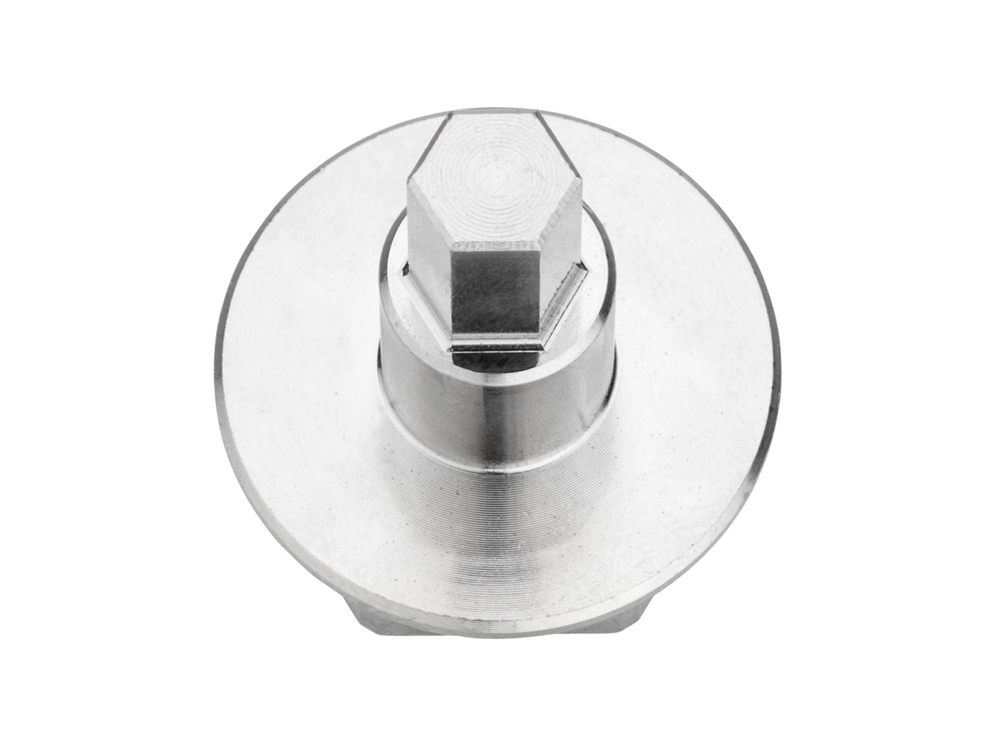 Wolf Tooth Pack Wrench Insert - Thumbnail 2