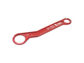 Llave inglesa Wolf Tooth Pack