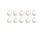 Wolf Tooth Resolve Dropper Post Travel Adjustment Spacers - Set of 10