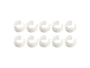 Wolf Tooth Resolve Dropper Post Travel Adjustment Spacers - Set of 10