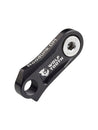 Desviadores traseros Wolf Tooth RoadLink de montaje directo Shimano R8000/R9100 al utilizar cassettes de amplio rango