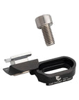 Wolf Tooth ShiftMount MM Shifter to I-Spec EV Brake