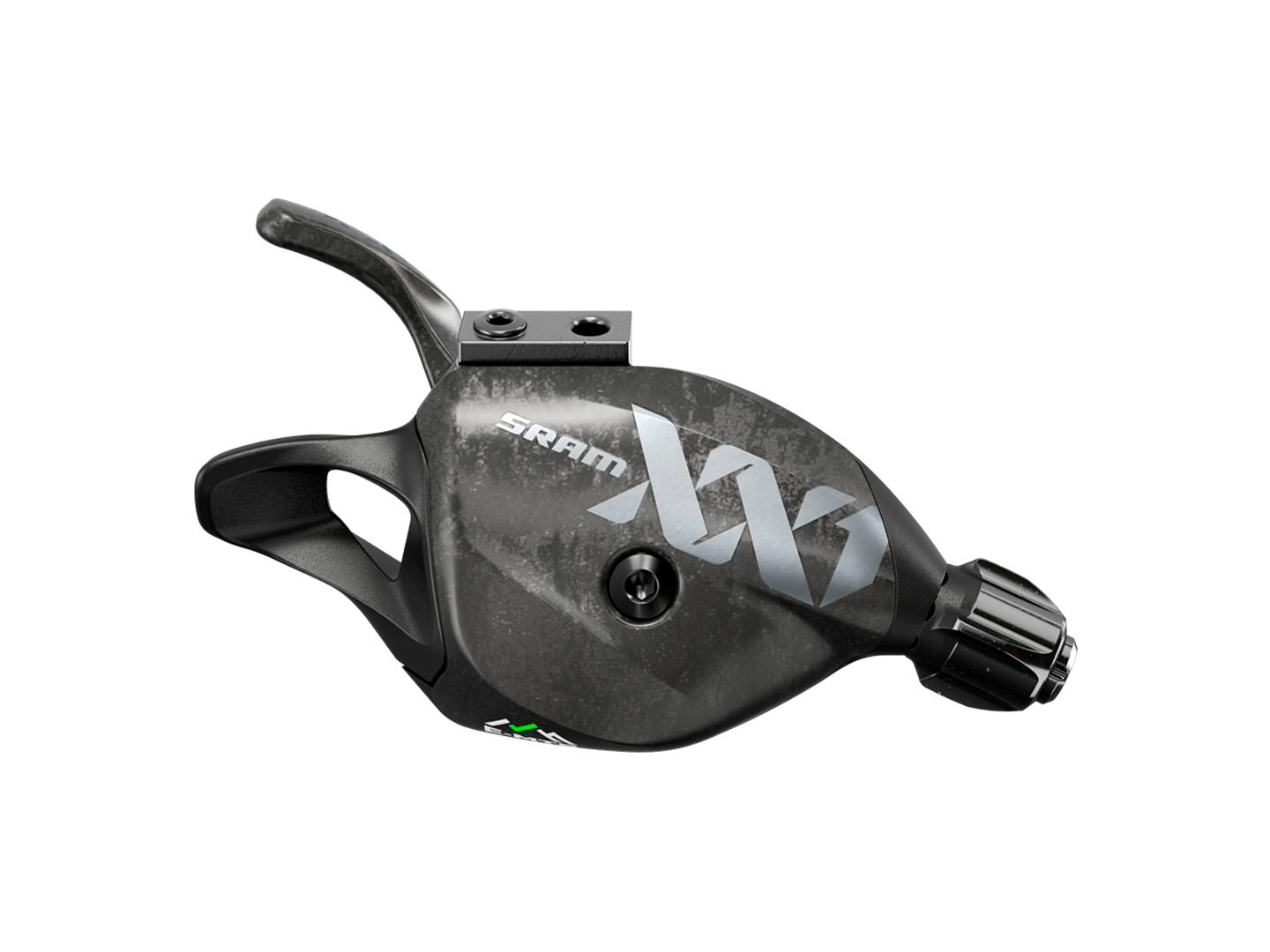 SRAM XX1 Eagle Shifter - Thumbnail 2
