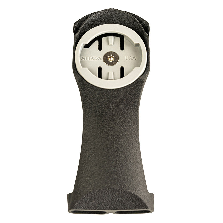 Silca Chisela Titanium Computer Mount Standard