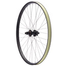 Stan's Flow MK4 LTD Rear Wheel - 27.5" 12 x 148mm 6-Bolt XDR 32H