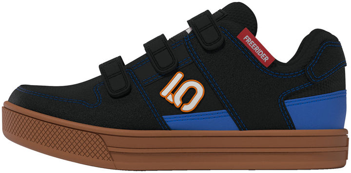 Five Ten Freerider VCS Flat Shoes - Kids