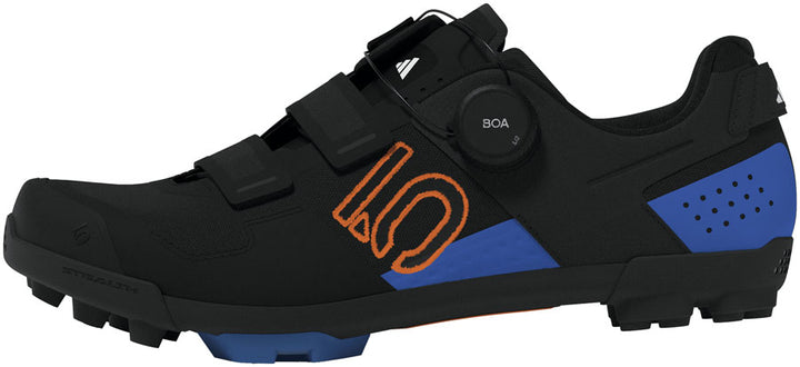 Five Ten Kestrel BOA Mountain Clipless Shoes - Men's
