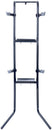 Delta Gravity Connect Bike Rack