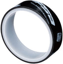 FSA Tubeless Rim Tape 25mm for WideR