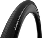 Vittoria Corsa Pro Tire - 700 x 30  Tubeless Folding BLK 4C Race Graphene G2.0