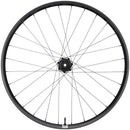 RaceFace Era SL Rear Wheel - 29" 12 x 148mm 6-Bolt XD Carbon Black