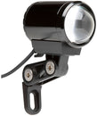 Portland Design Works Kepler Ebike Headlight - 350 Lumens 6-15v