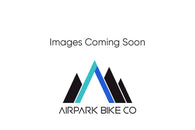 Santa Cruz Tallboy 5 CC X01 2023
