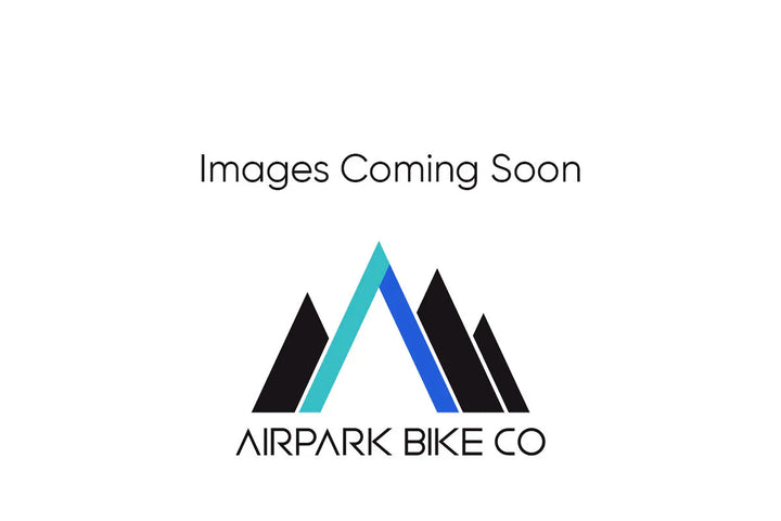 2023 Rocky Mountain Instinct X0 Transmission Custom