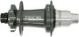Hope Pro 5 Rear Hub - 12 x 148mm 6-Bolt XD Smoke 28H