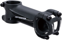 FSA Gossamer Stem 31.8mm x 130mm ±6°